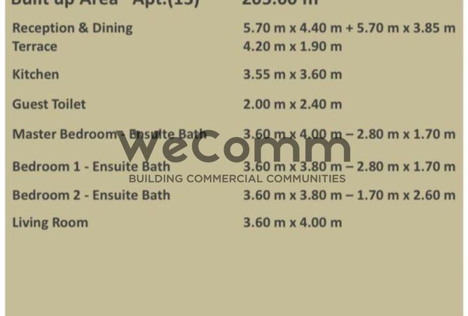 8605995 - صورة العقار 3