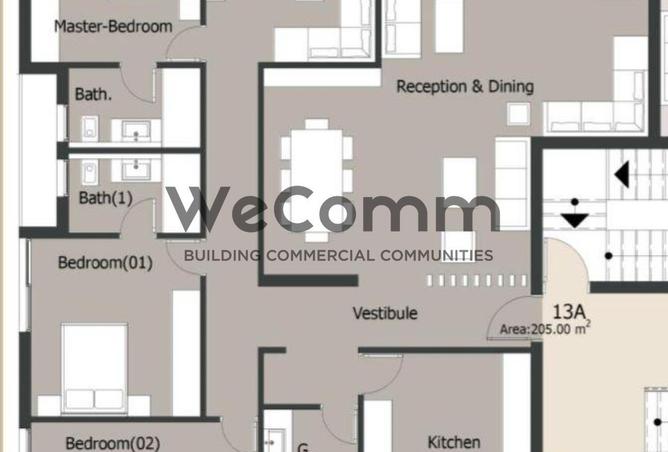 8605995 - صورة العقار 2