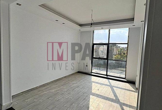 73773249 - Property Image 3