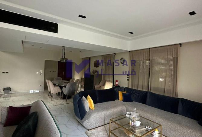 64643294 - الصورة الرئيسية للعقار