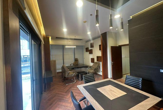 58007341 - صورة العقار 2