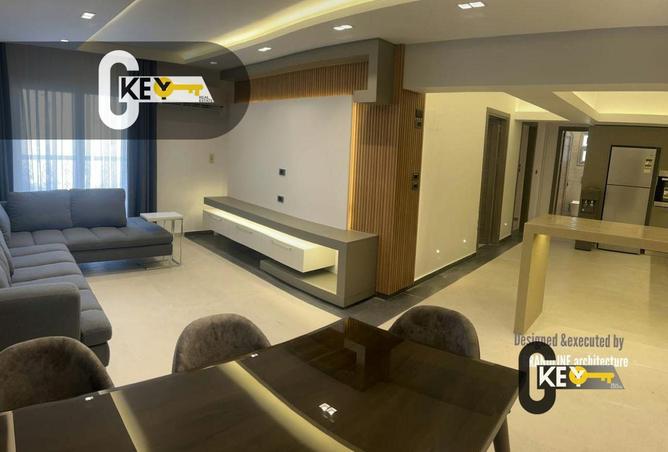 73239777 - Property Image 3