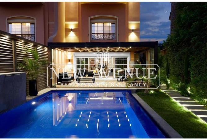 52196889 - صورة العقار 2