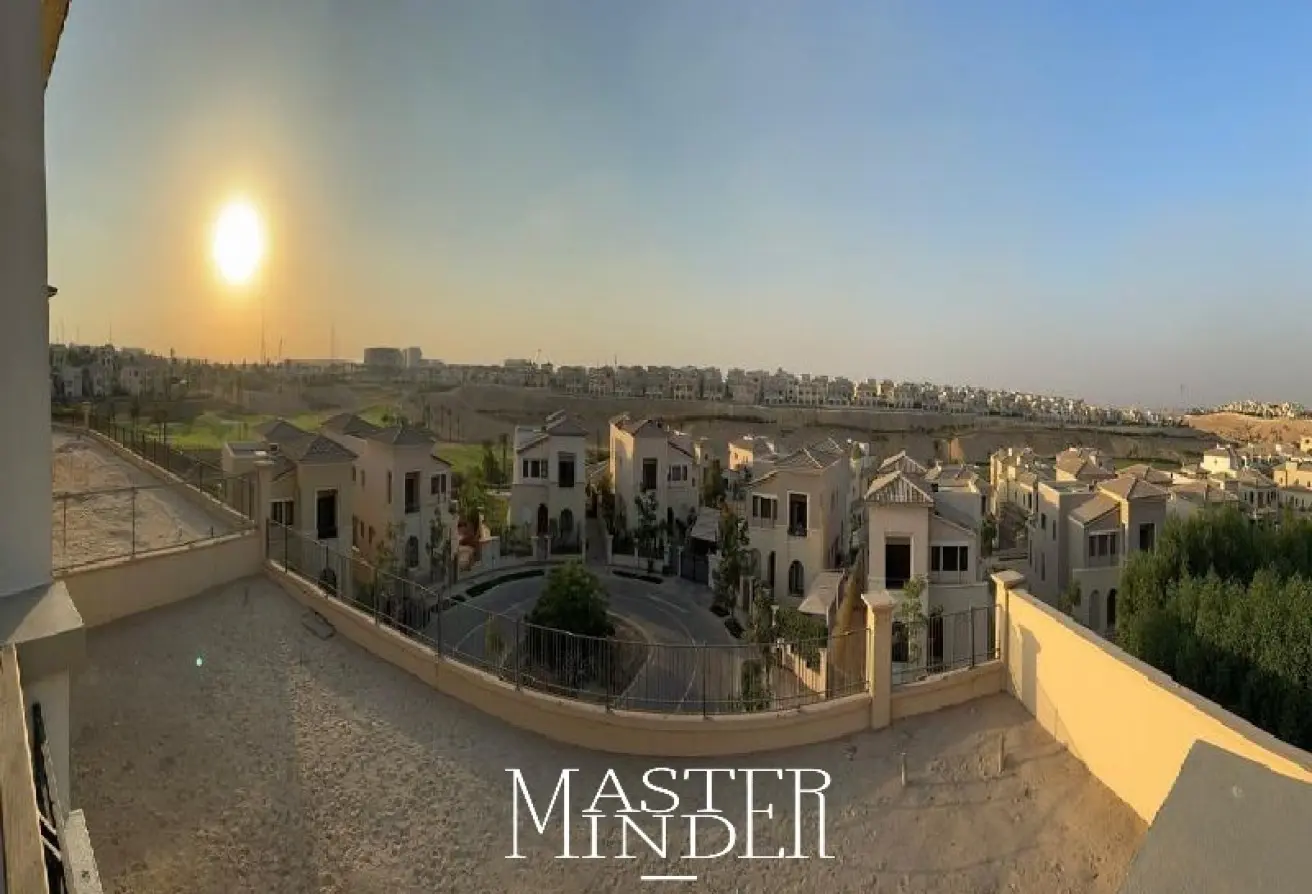 111889698 - الصورة الرئيسية للعقار