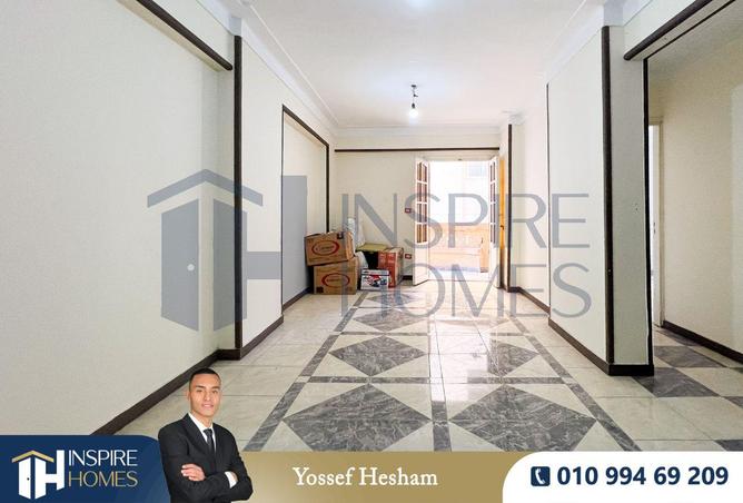 61692190 - صورة العقار 2