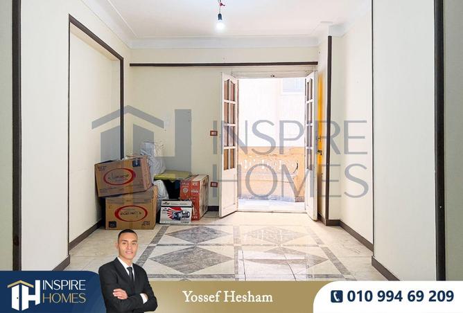 61692190 - صورة العقار 3