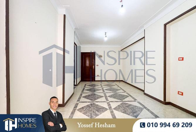 61692190 - الصورة الرئيسية للعقار