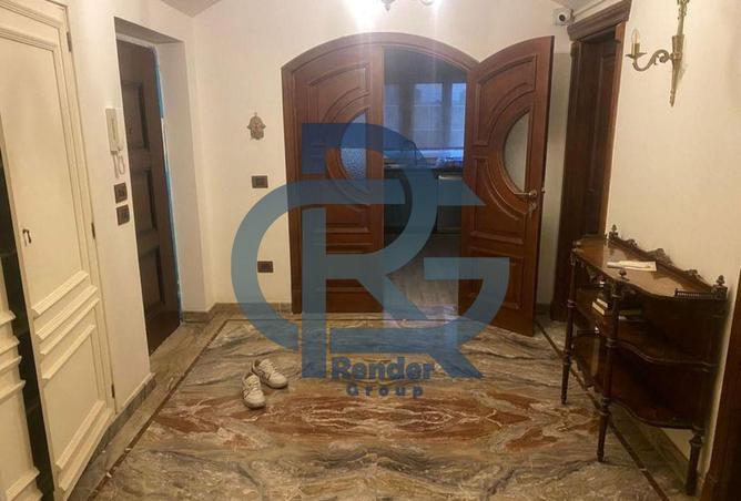 8581741 - Property Image 2