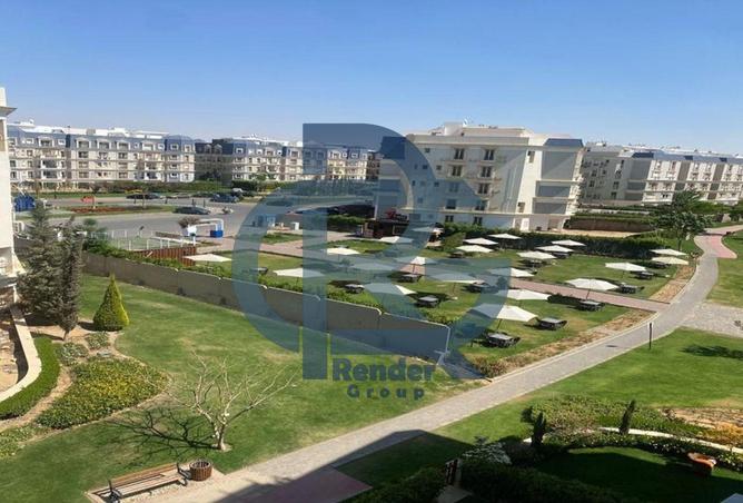 8581741 - Property Main Image