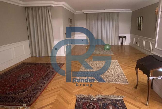 8581741 - Property Image 3