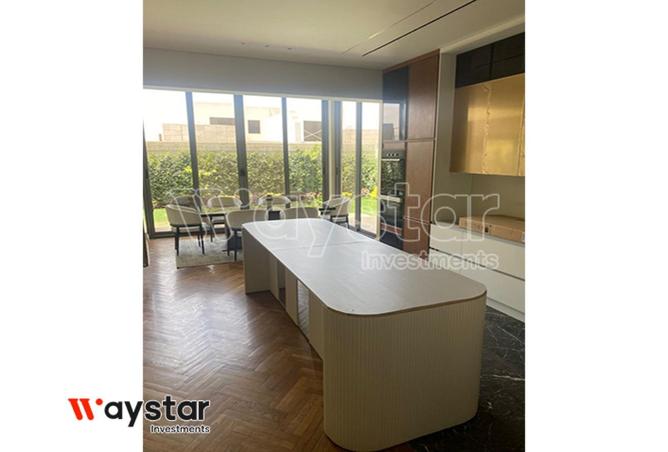 86682108 - Property Image 3