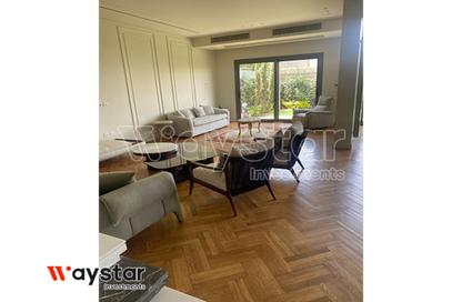Villa - 4 Bedrooms - 4 Bathrooms for sale in Village Gardens Katameya - 5th Settlement Compounds - The 5th Settlement - New Cairo City - Cairo Villa - 4 Bedrooms - 4 Bathrooms for sale in Village Gardens Katameya - 5th Settlement Compounds - The 5th Settlement - New Cairo City - Cairo