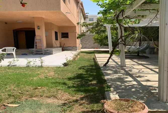 82879452 - صورة العقار 2
