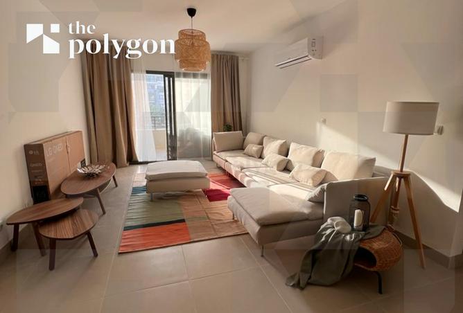 61686673 - الصورة الرئيسية للعقار