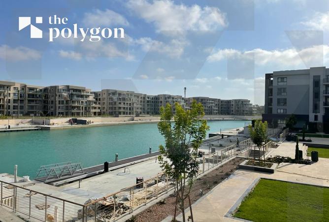 61686673 - صورة العقار 3