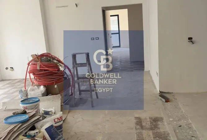 115444706 - Property Image 2