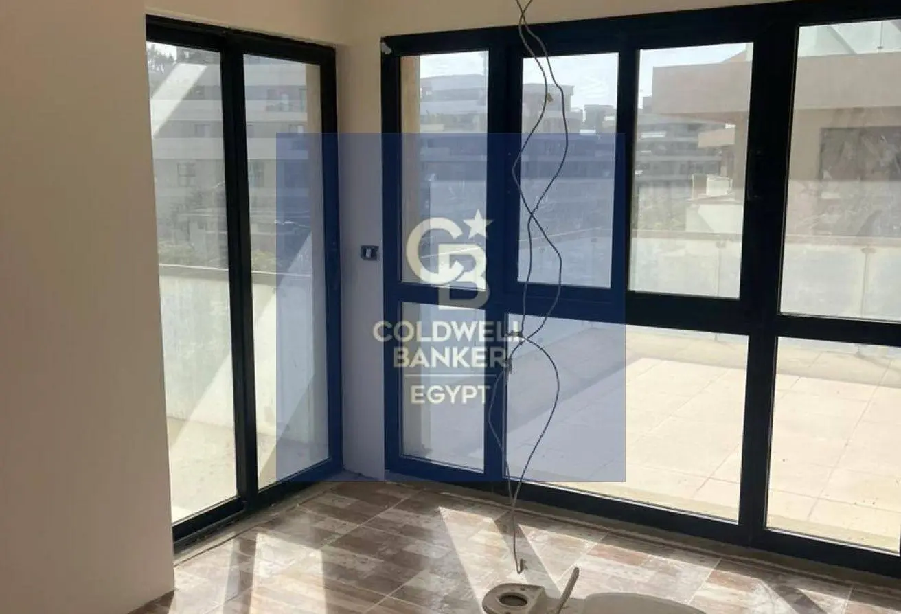 115444706 - Property Main Image
