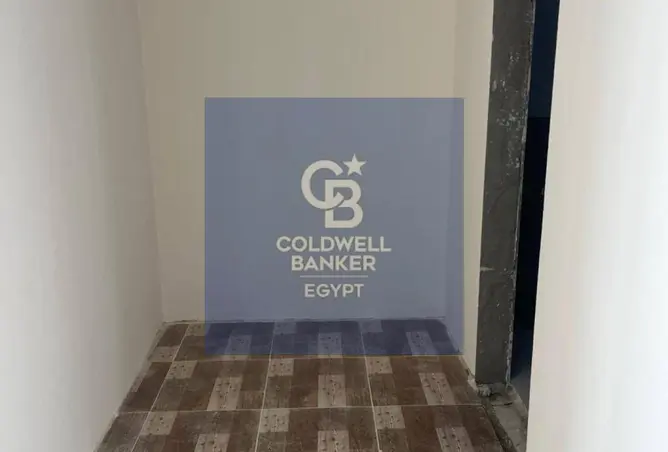 115444706 - Property Image 3