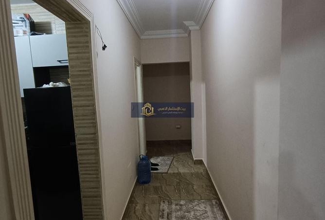 94371686 - صورة العقار 2