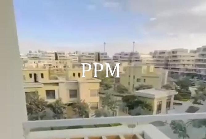 8482371 - صورة العقار 3