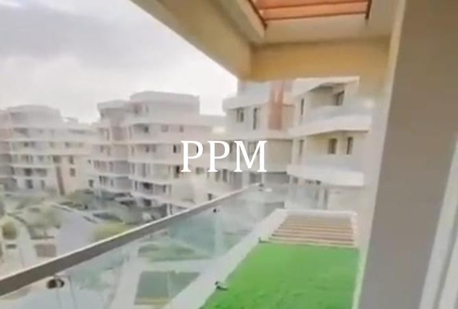 8482371 - صورة العقار 2