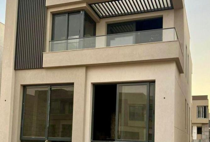 8695821 - صورة العقار 2