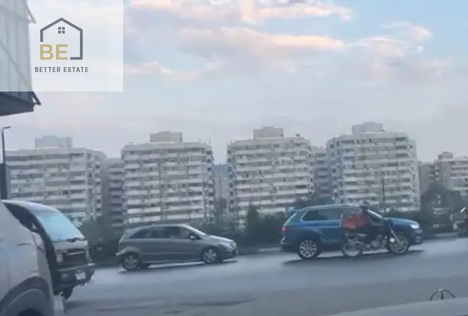 105457466 - صورة العقار 3