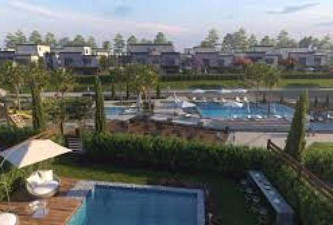 54501289 - Property Main Image