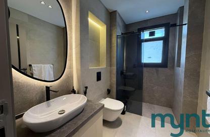 شقة - 2 - 2 للايجار في ديستريكت 5 - كمبوندات التجمع الخامس - التجمع الخامس - مدينة القاهرة الجديدة - القاهرة شقة - 2 - 2 للايجار في ديستريكت 5 - كمبوندات التجمع الخامس - التجمع الخامس - مدينة القاهرة الجديدة - القاهرة