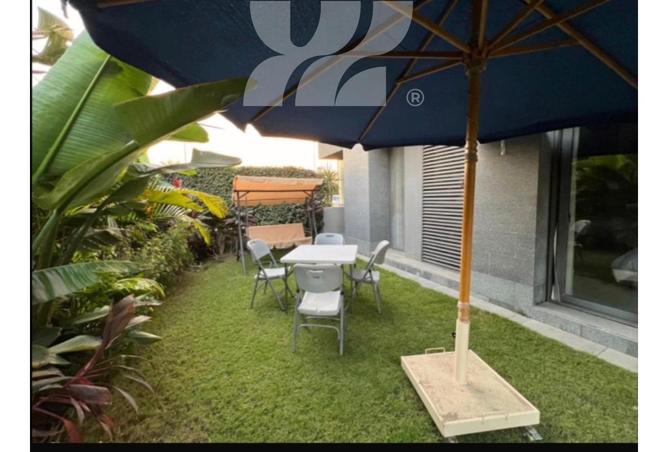 66438405 - صورة العقار 2