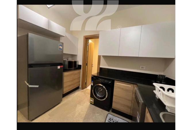 66438405 - صورة العقار 3