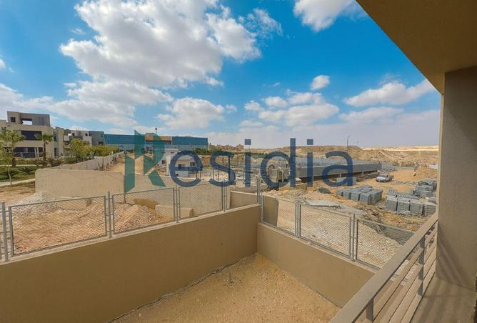 8579706 - صورة العقار 2