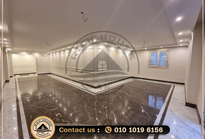 8476011 - Property Main Image