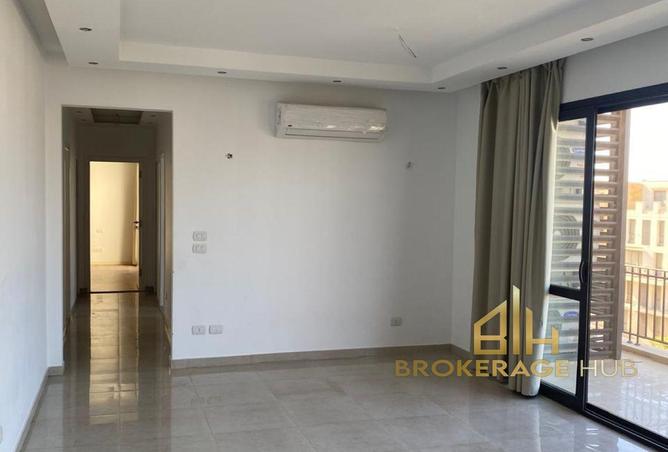 67992736 - Property Image 3