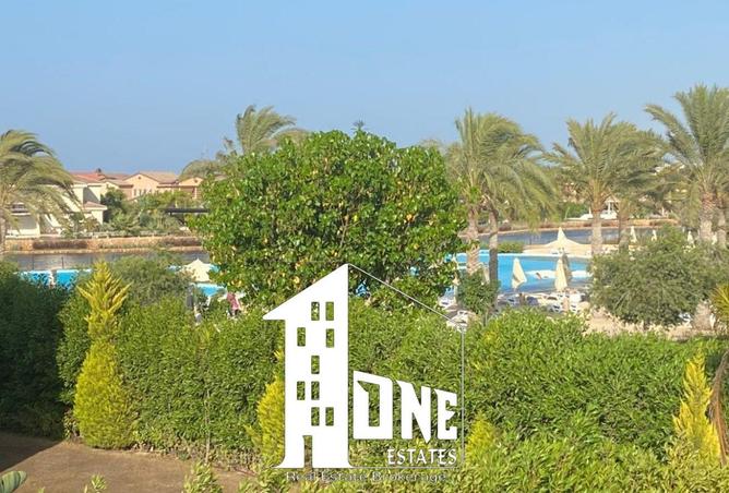 59000613 - Property Image 3