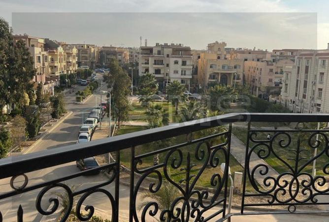 71126310 - الصورة الرئيسية للعقار