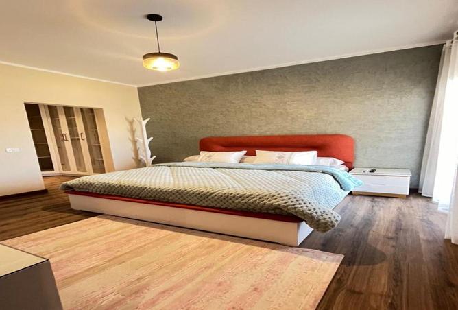 63394559 - Property Image 3