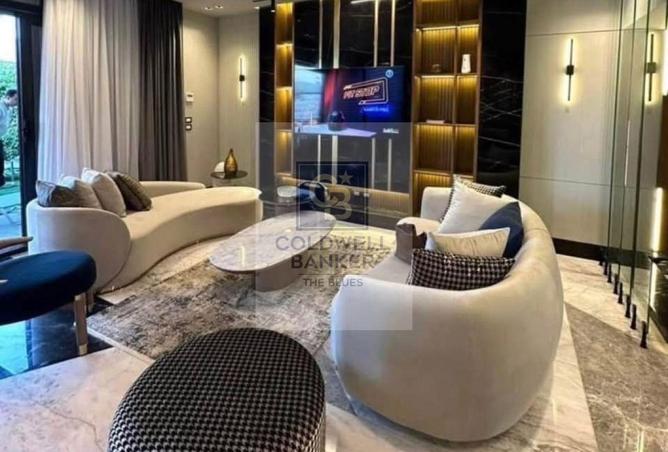 98282258 - الصورة الرئيسية للعقار
