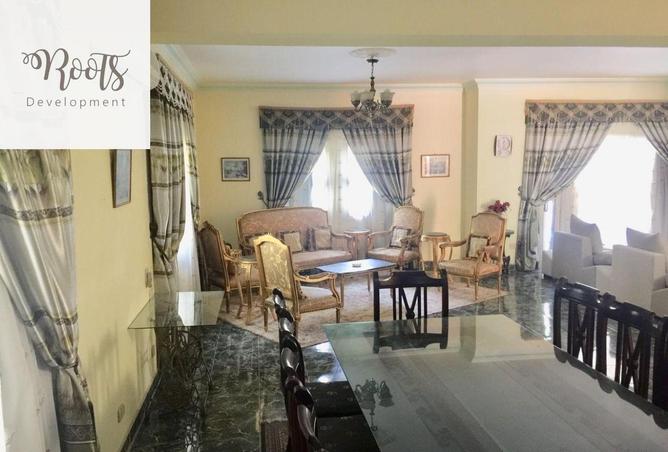 61687532 - صورة العقار 3