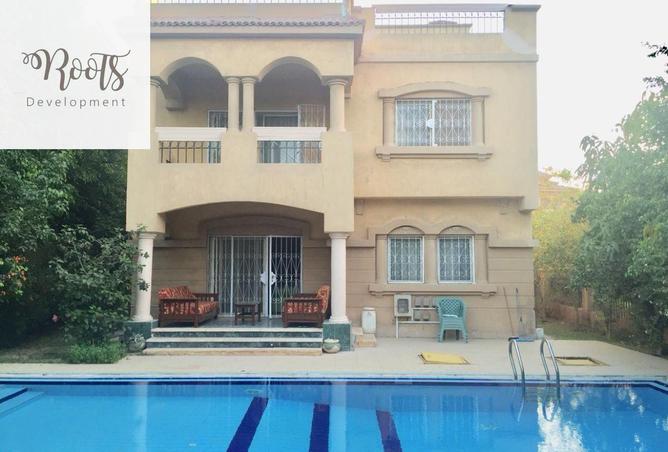 61687532 - صورة العقار 2