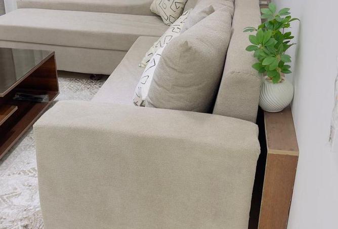 52712340 - صورة العقار 2