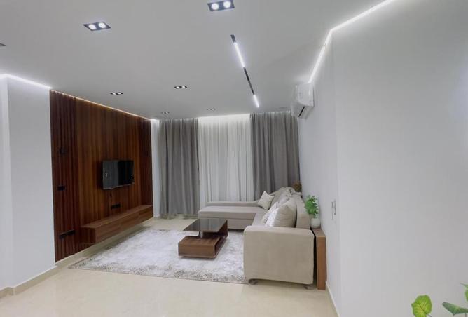 52712340 - الصورة الرئيسية للعقار