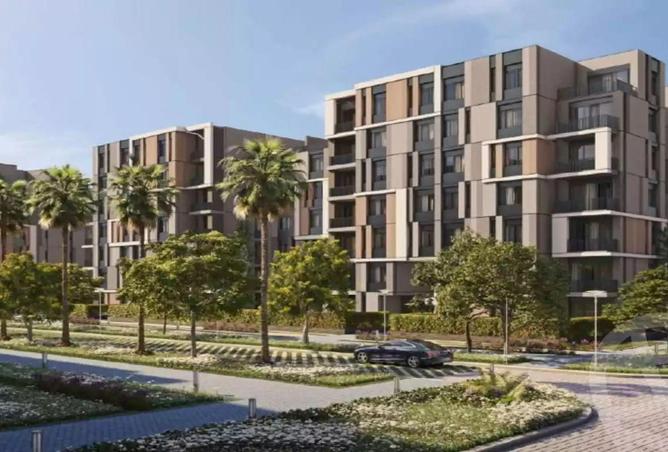 52184306 - صورة العقار 3