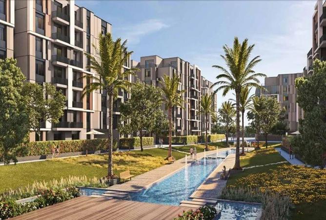 52184306 - صورة العقار 2