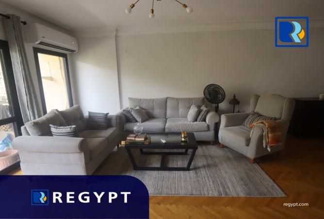 105439246 - Property Main Image
