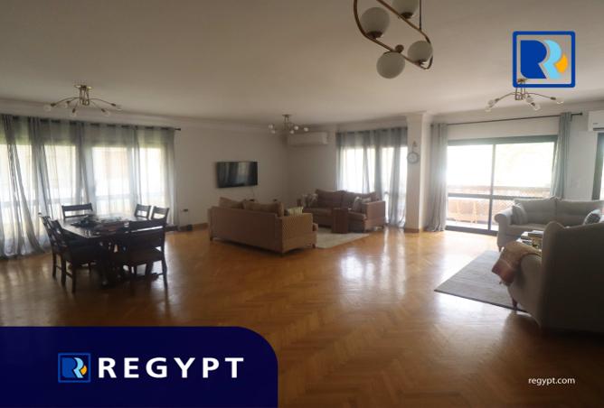 105439246 - Property Image 3