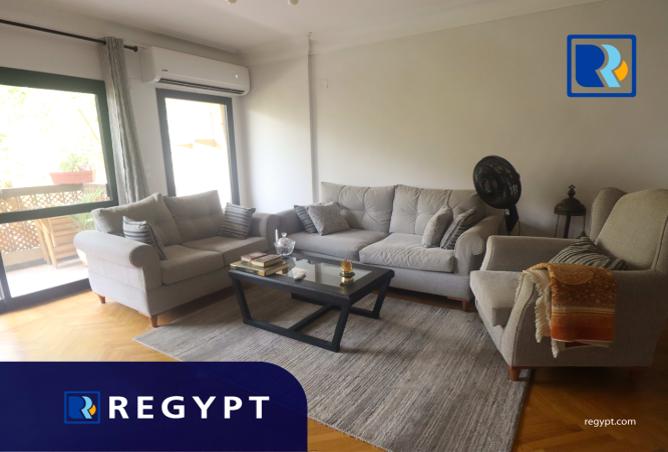 105439246 - Property Image 2