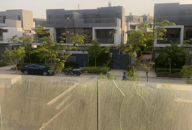 99109087 - Property Image 3