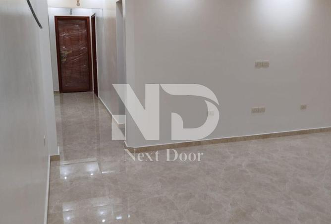 94104726 - صورة العقار 3