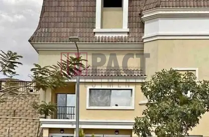 شقة - 2 غرف نوم - 2 حمامات للبيع في الفراشه - كمبوندات مدينة المستقبل - مدينة المستقبل - القاهرة